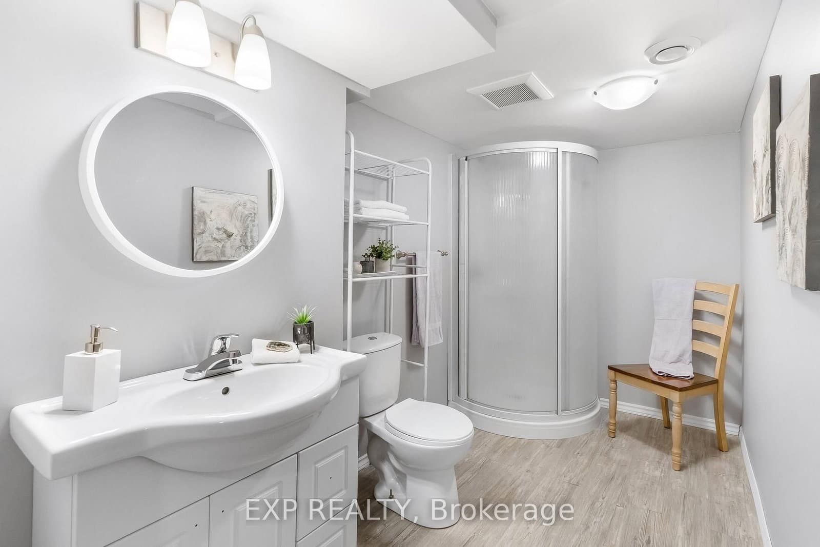 257 Sinclair St, Cobourg - Photo 30 of 40