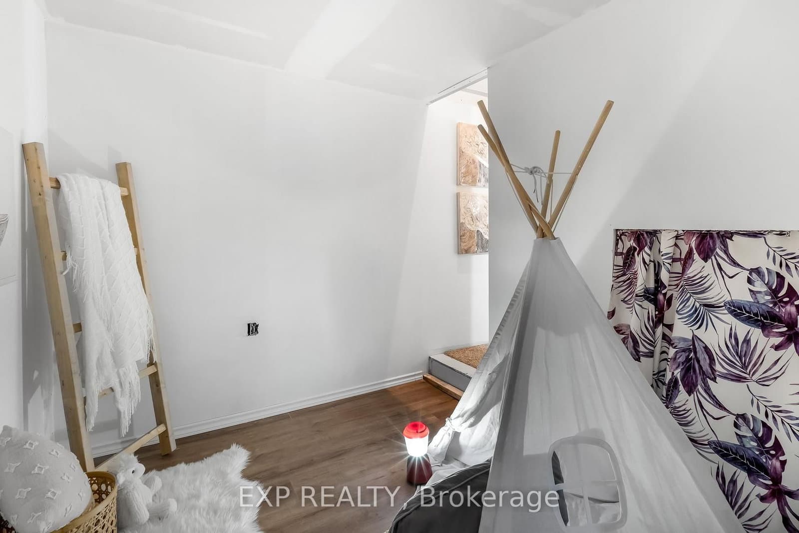 257 Sinclair St, Cobourg - Photo 31 of 40