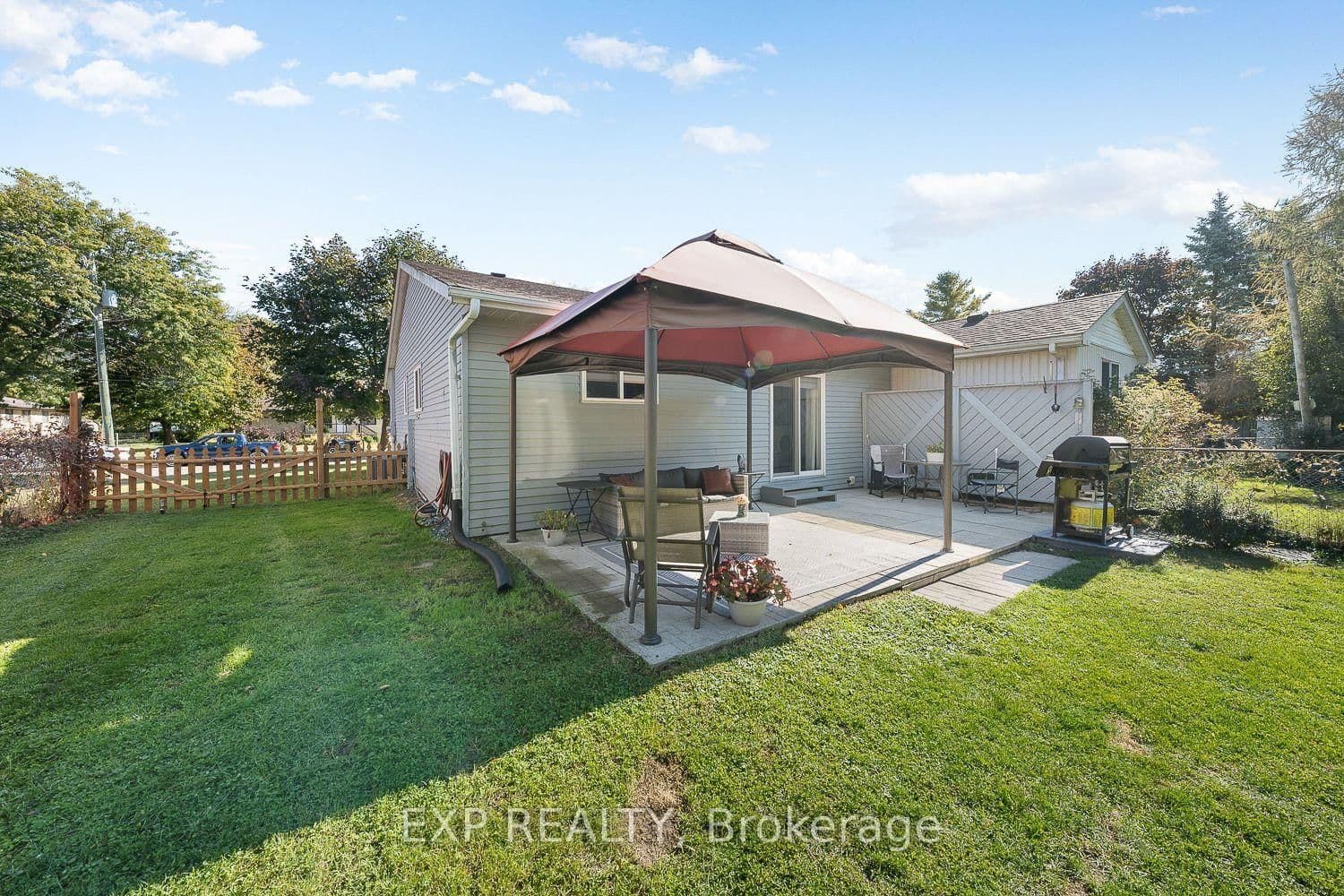 257 Sinclair St, Cobourg - Photo 33 of 40