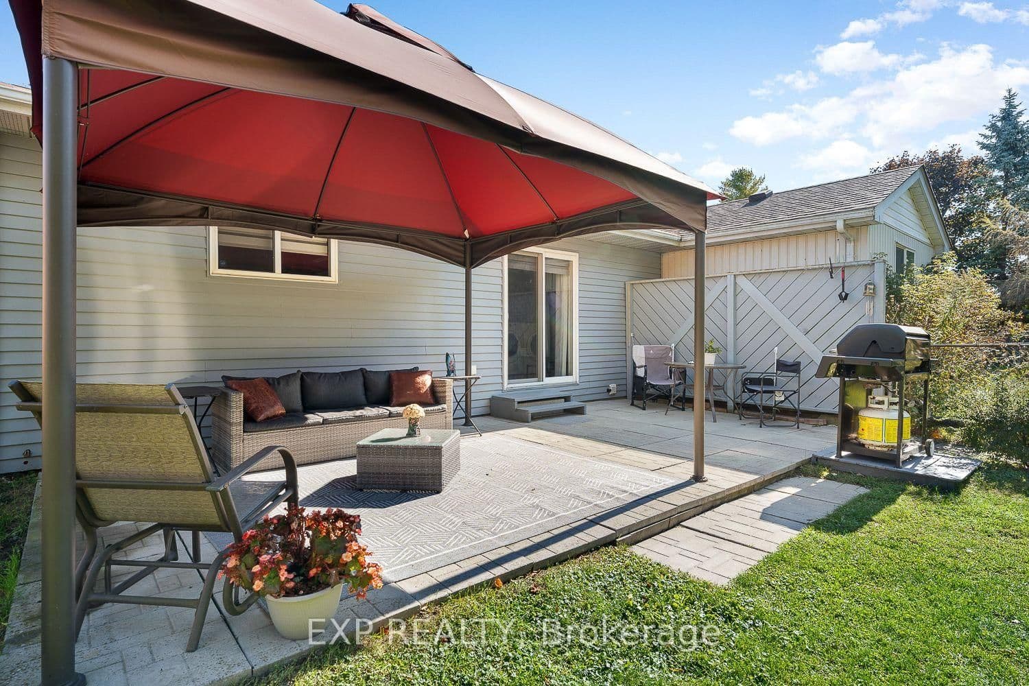 257 Sinclair St, Cobourg - Photo 34 of 40