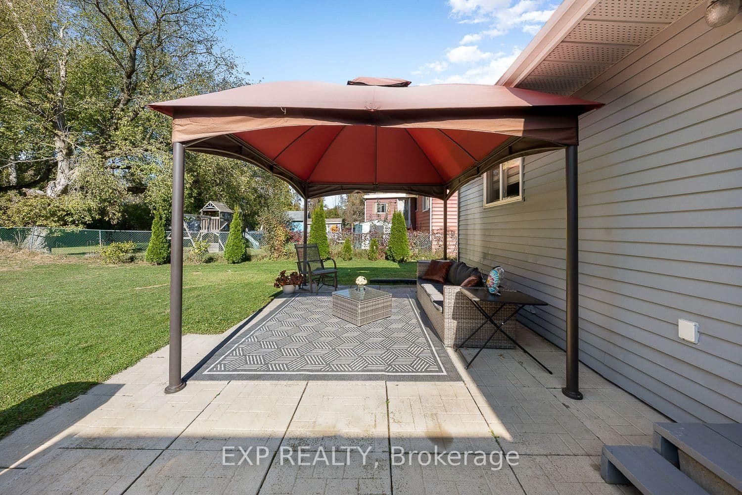 257 Sinclair St, Cobourg - Photo 35 of 40