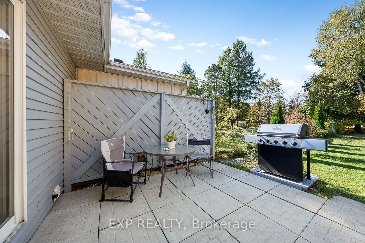257 Sinclair St, Cobourg - Photo 37 of 40