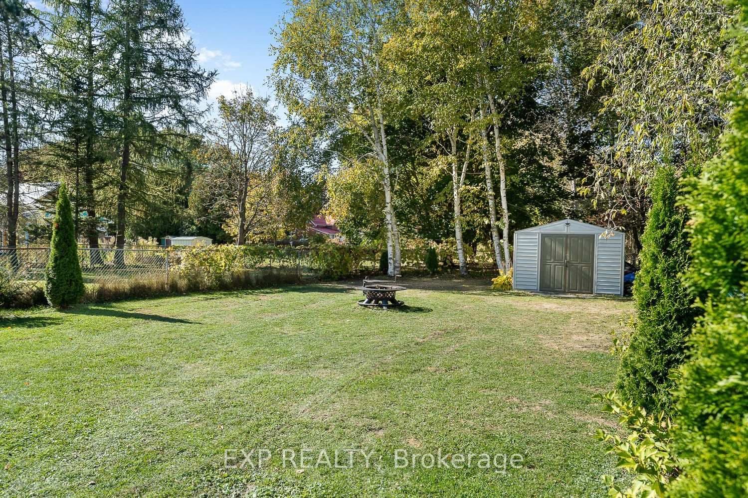 257 Sinclair St, Cobourg - Photo 38 of 40