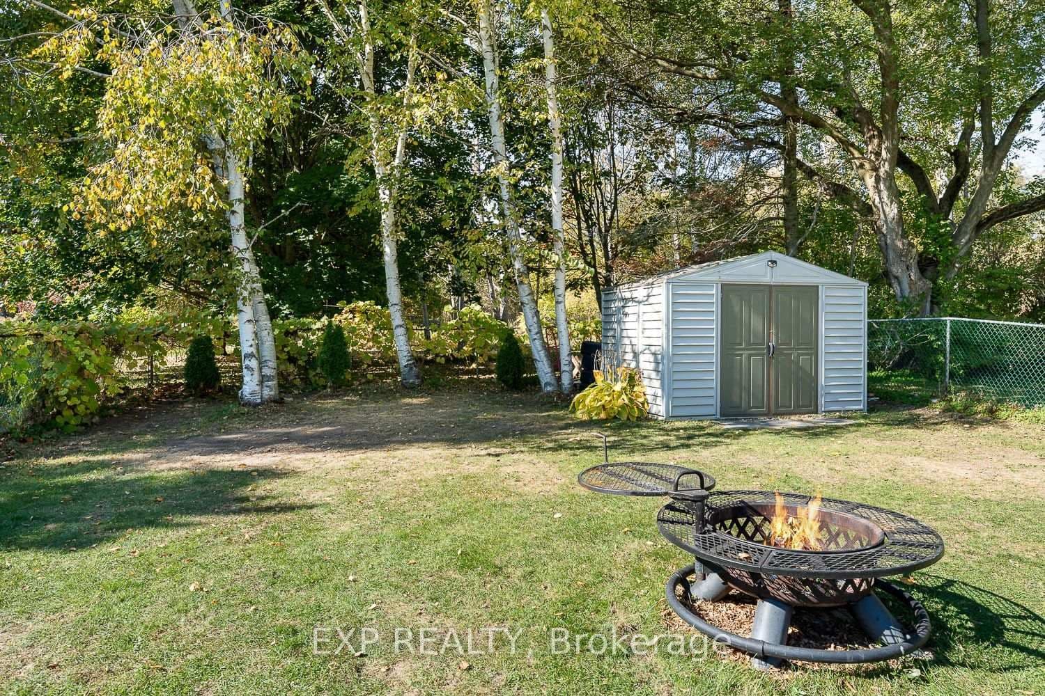 257 Sinclair St, Cobourg - Photo 39 of 40