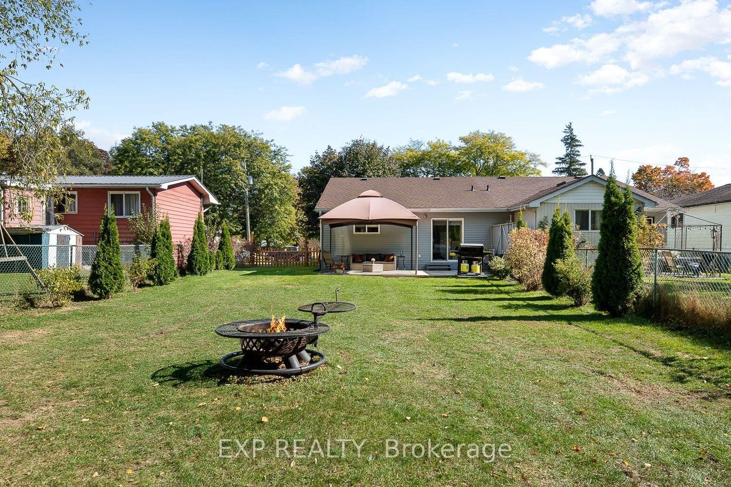 257 Sinclair St, Cobourg - Photo 40 of 40