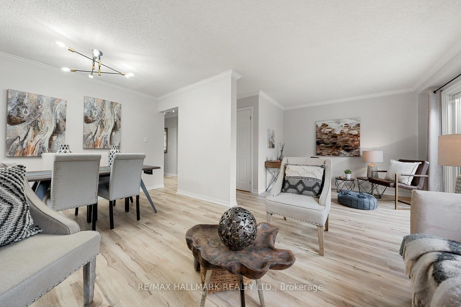 26 Arran Crt, Courtice - Photo 12 of 40