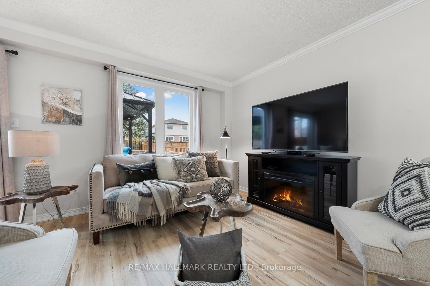 26 Arran Crt, Courtice - Photo 13 of 40