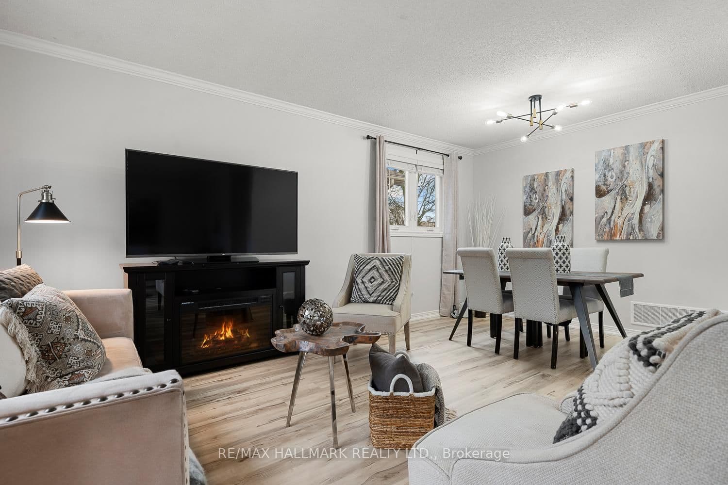 26 Arran Crt, Courtice - Photo 14 of 40