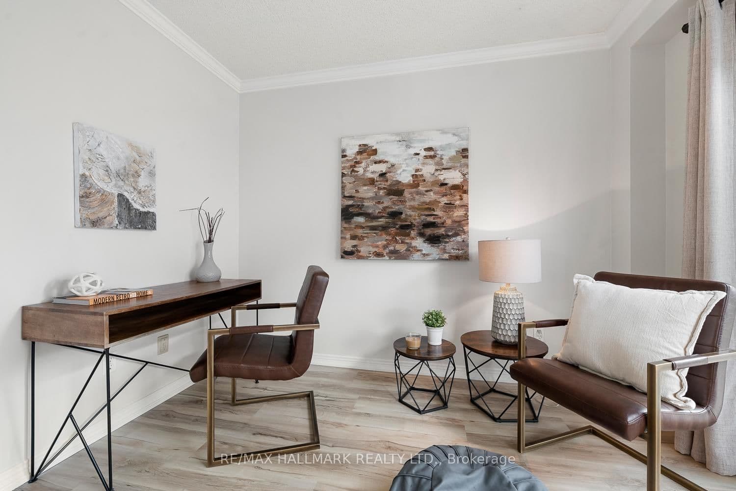 26 Arran Crt, Courtice - Photo 15 of 40