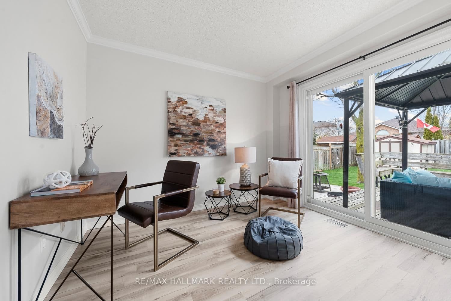 26 Arran Crt, Courtice - Photo 16 of 40