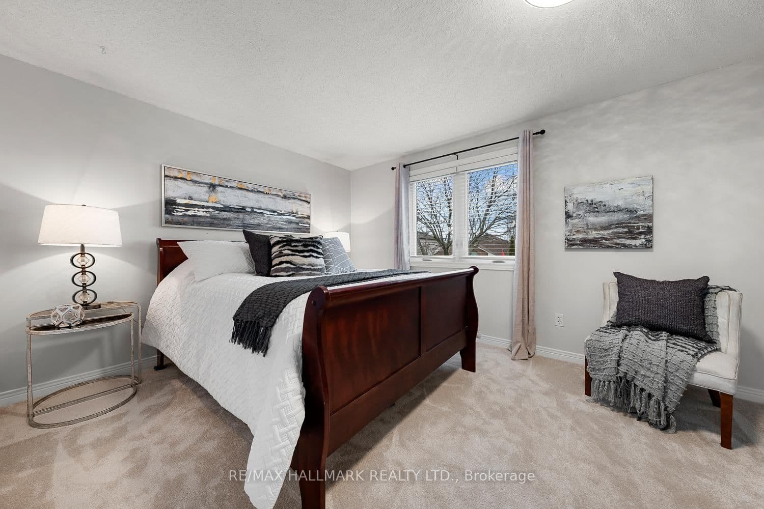 26 Arran Crt, Courtice - Photo 19 of 40