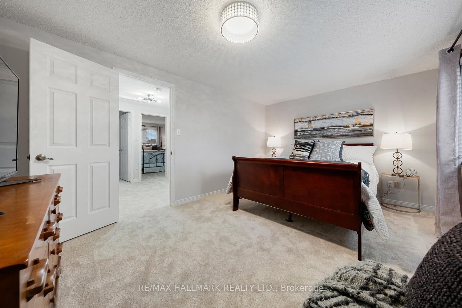 26 Arran Crt, Courtice - Photo 20 of 40
