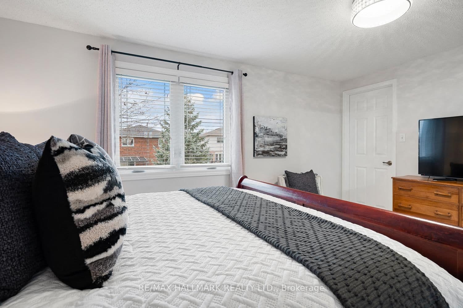 26 Arran Crt, Courtice - Photo 21 of 40