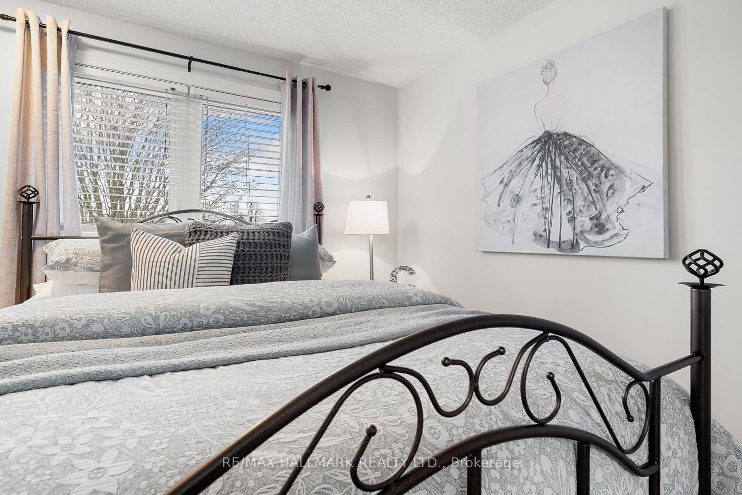 26 Arran Crt, Courtice - Photo 22 of 40
