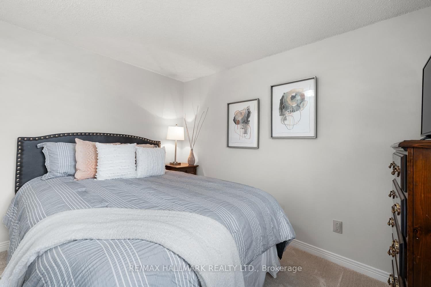 26 Arran Crt, Courtice - Photo 24 of 40