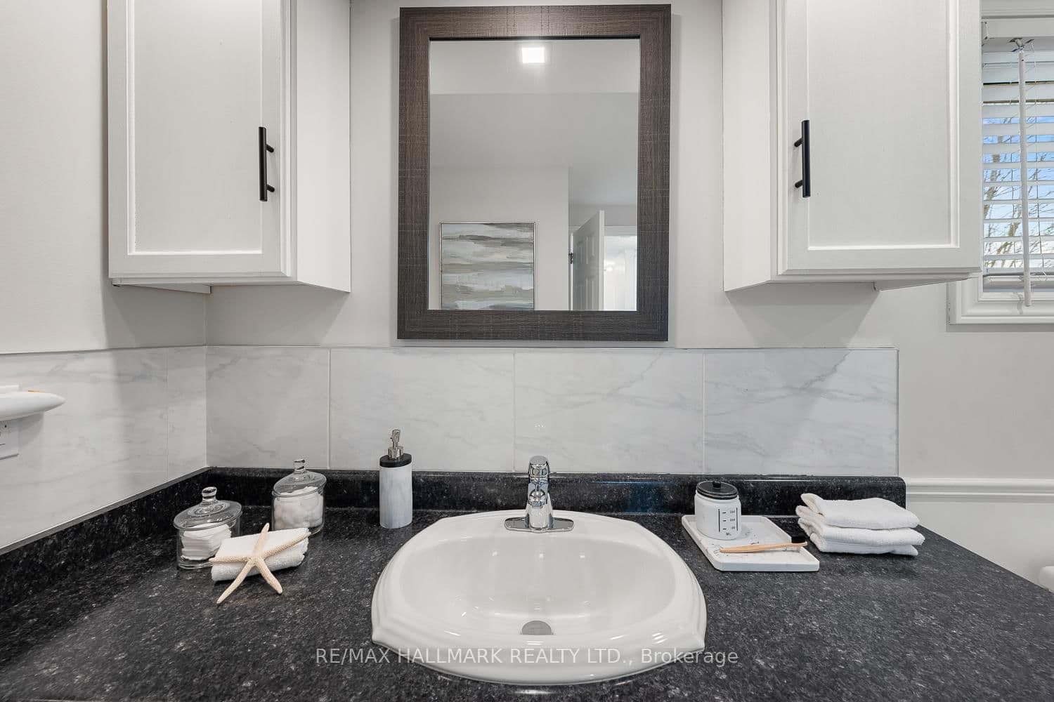 26 Arran Crt, Courtice - Photo 27 of 40