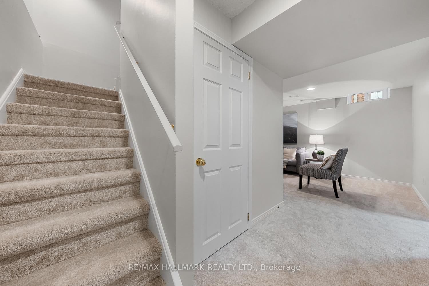 26 Arran Crt, Courtice - Photo 29 of 40