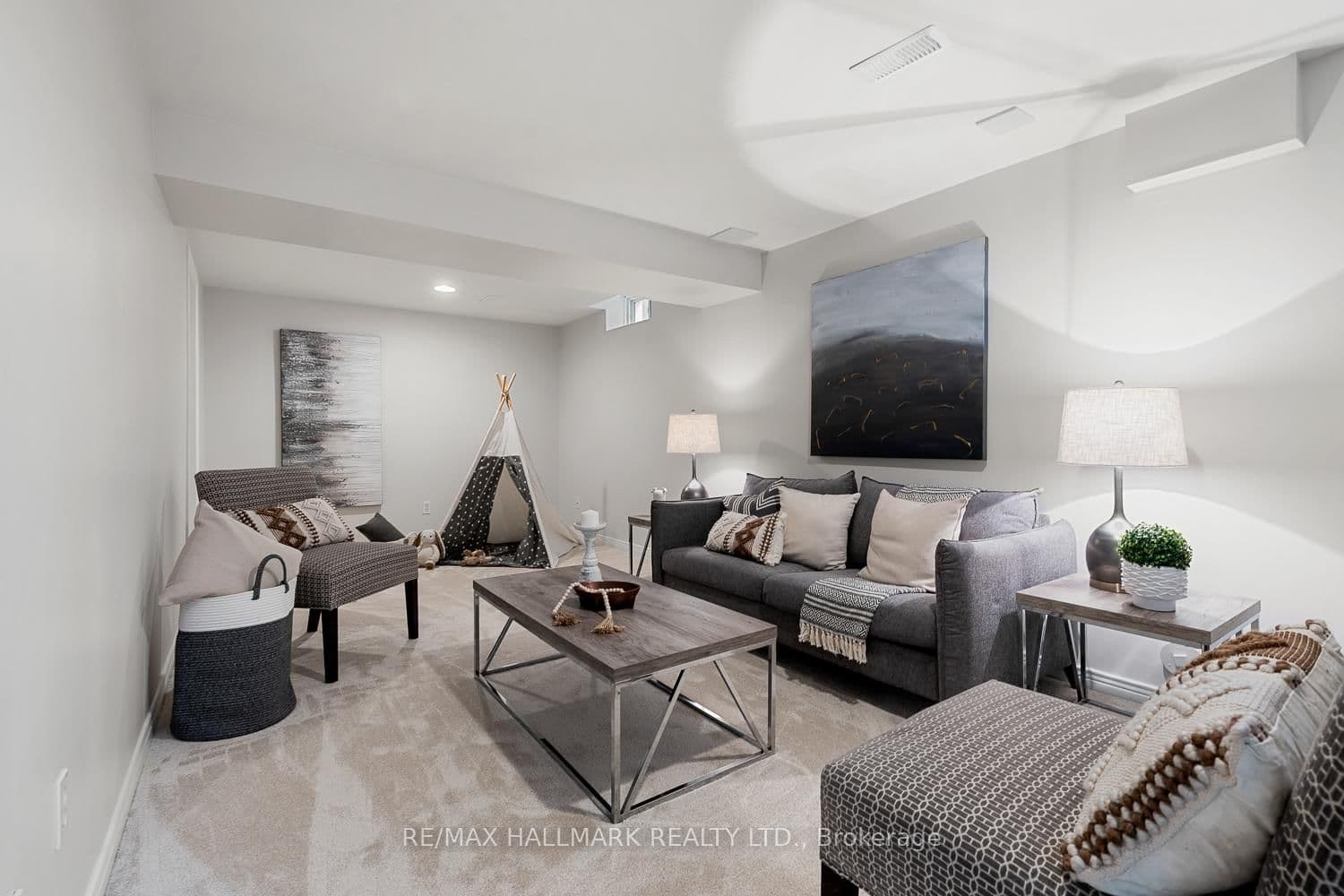 26 Arran Crt, Courtice - Photo 30 of 40