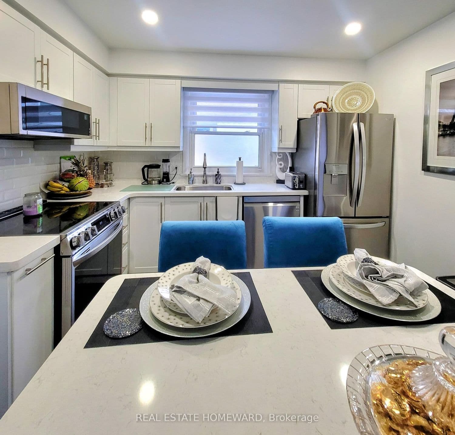 264 Windsor St, Oshawa - Photo 9 of 22