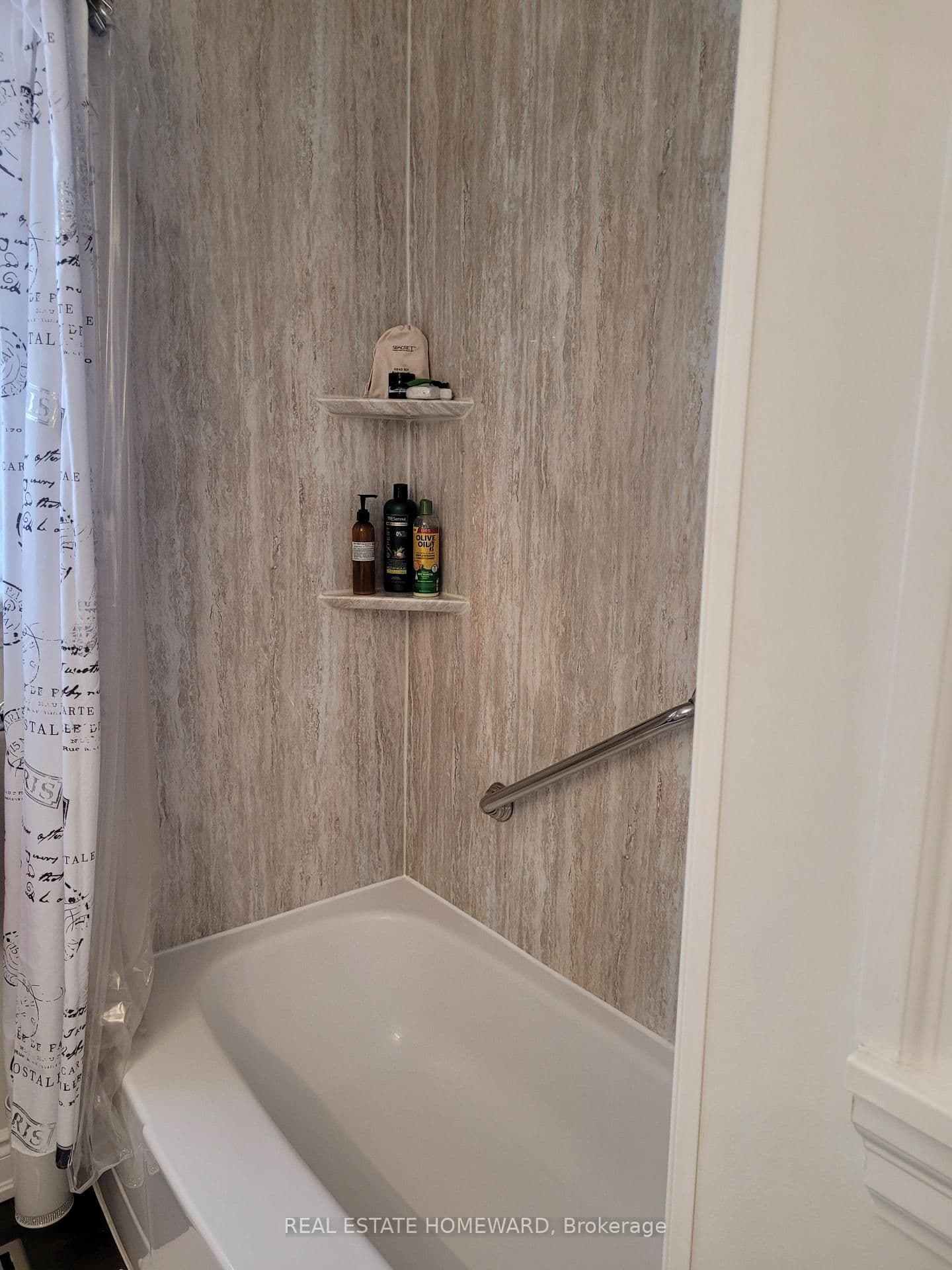 264 Windsor St, Oshawa - Photo 11 of 22