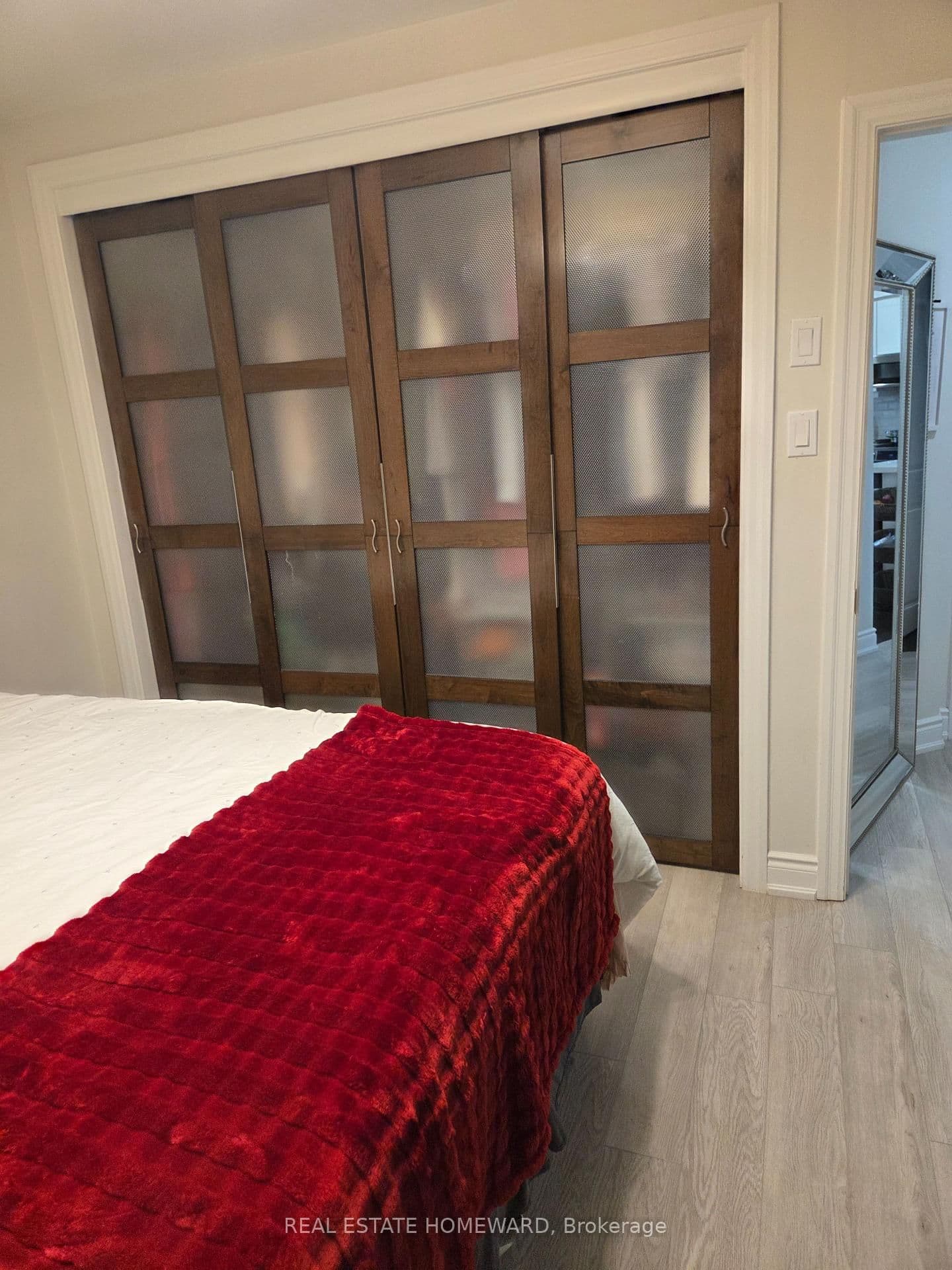 264 Windsor St, Oshawa - Photo 15 of 22