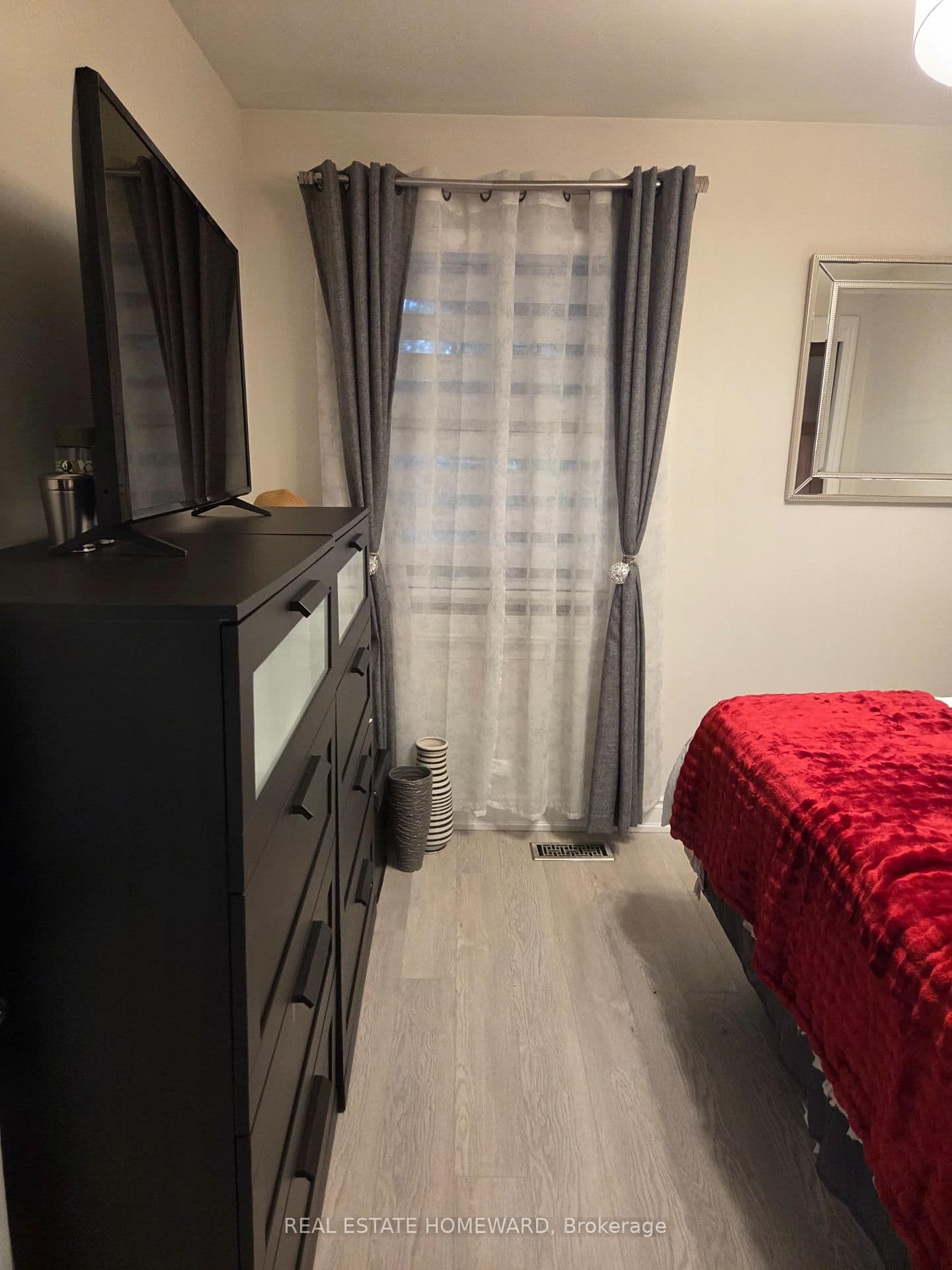 264 Windsor St, Oshawa - Photo 16 of 22