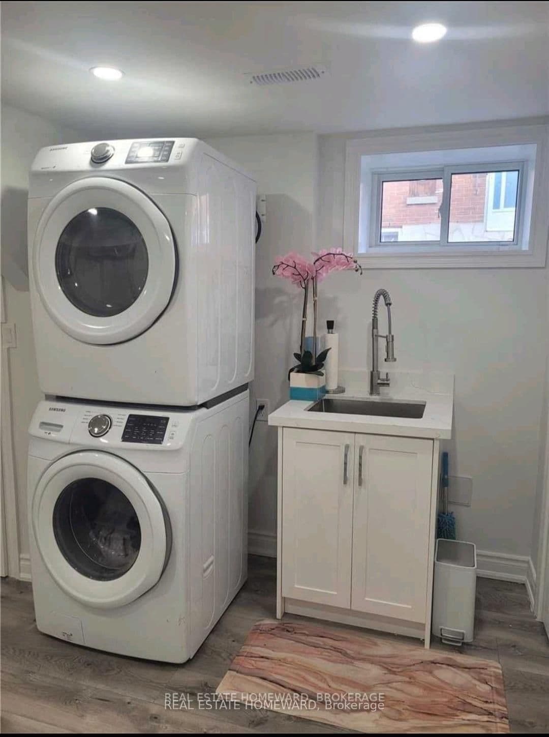 264 Windsor St, Oshawa - Photo 19 of 22
