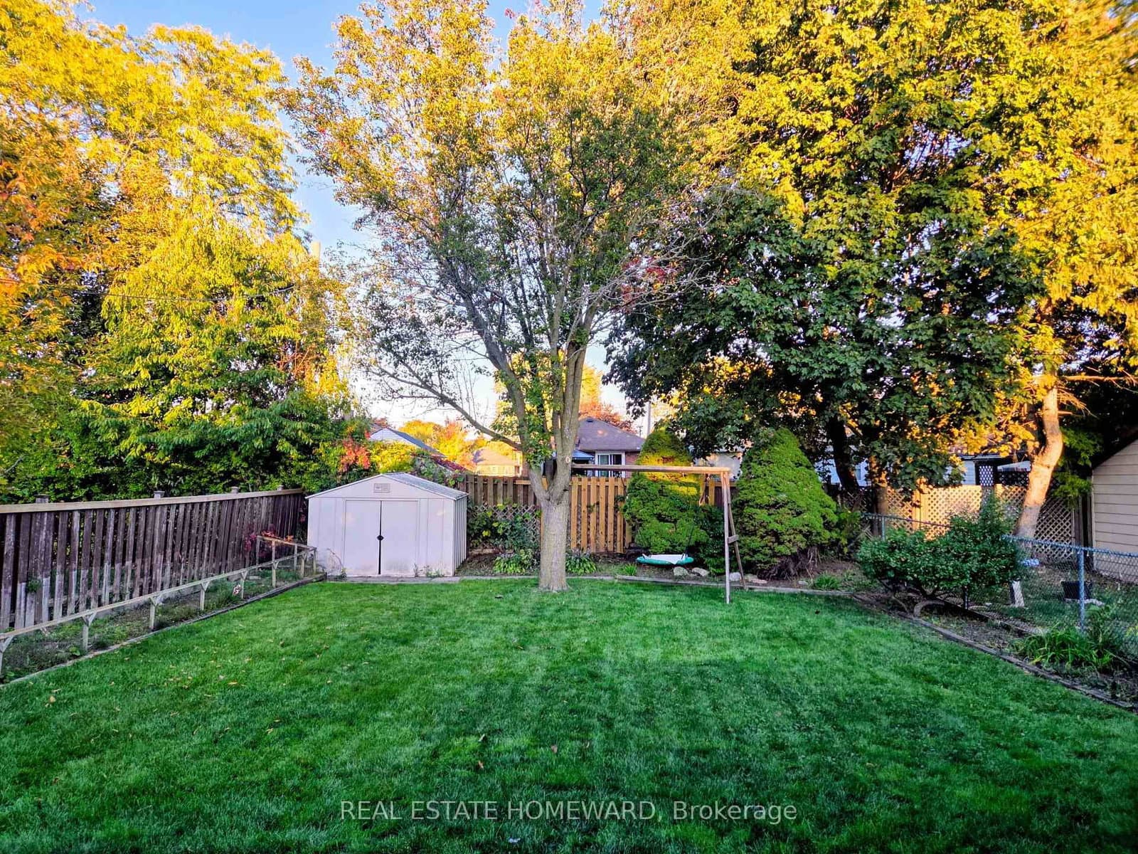 264 Windsor St, Oshawa - Photo 21 of 22