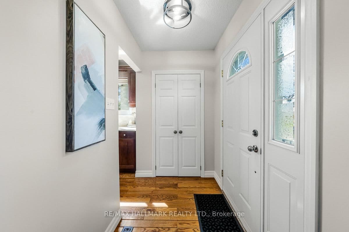 27 Roser Cres, Bowmanville - Photo 5 of 40