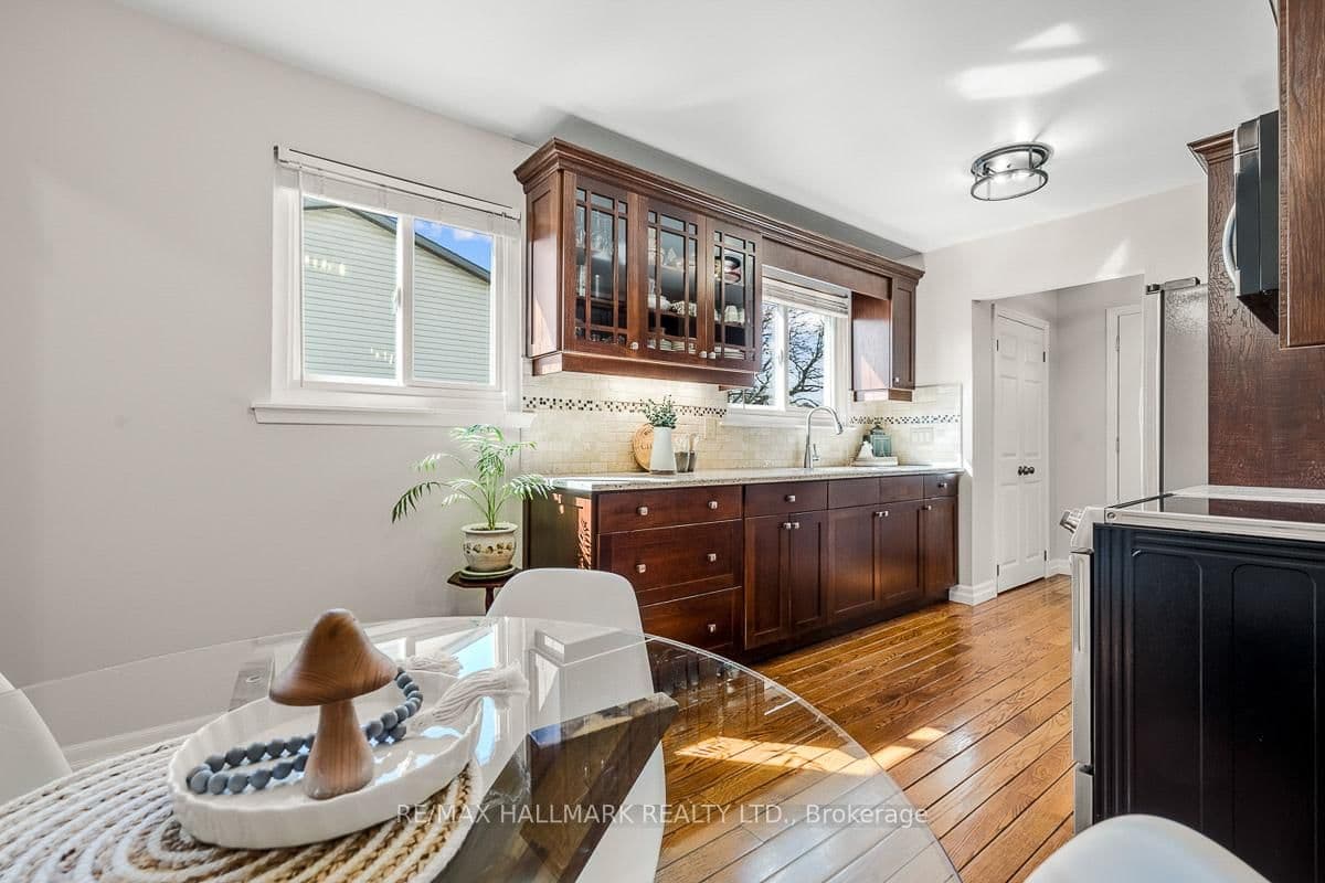 27 Roser Cres, Bowmanville - Photo 8 of 40