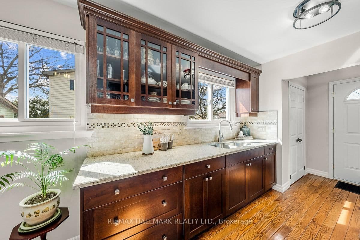 27 Roser Cres, Bowmanville - Photo 10 of 40