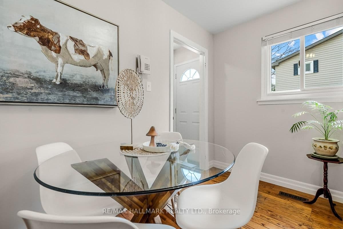 27 Roser Cres, Bowmanville - Photo 13 of 40