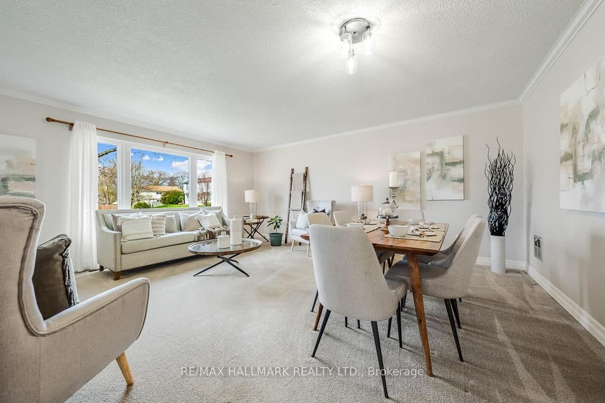 27 Roser Cres, Bowmanville - Photo 14 of 40