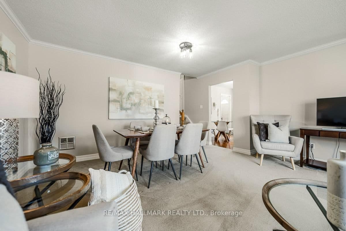 27 Roser Cres, Bowmanville - Photo 15 of 40