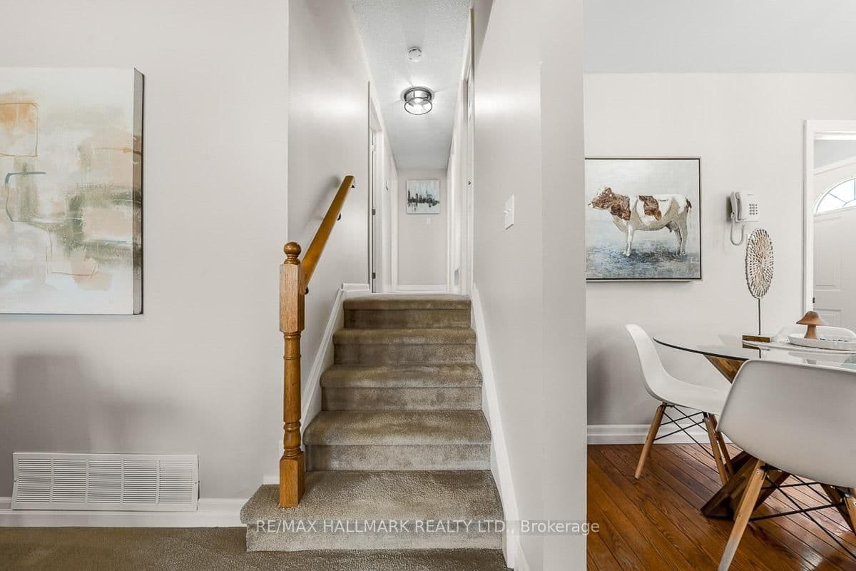 27 Roser Cres, Bowmanville - Photo 18 of 40