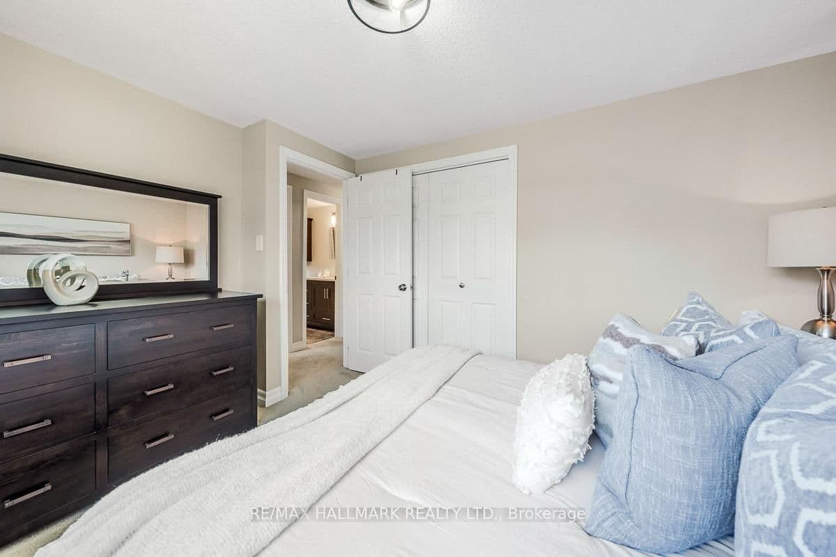 27 Roser Cres, Bowmanville - Photo 20 of 40