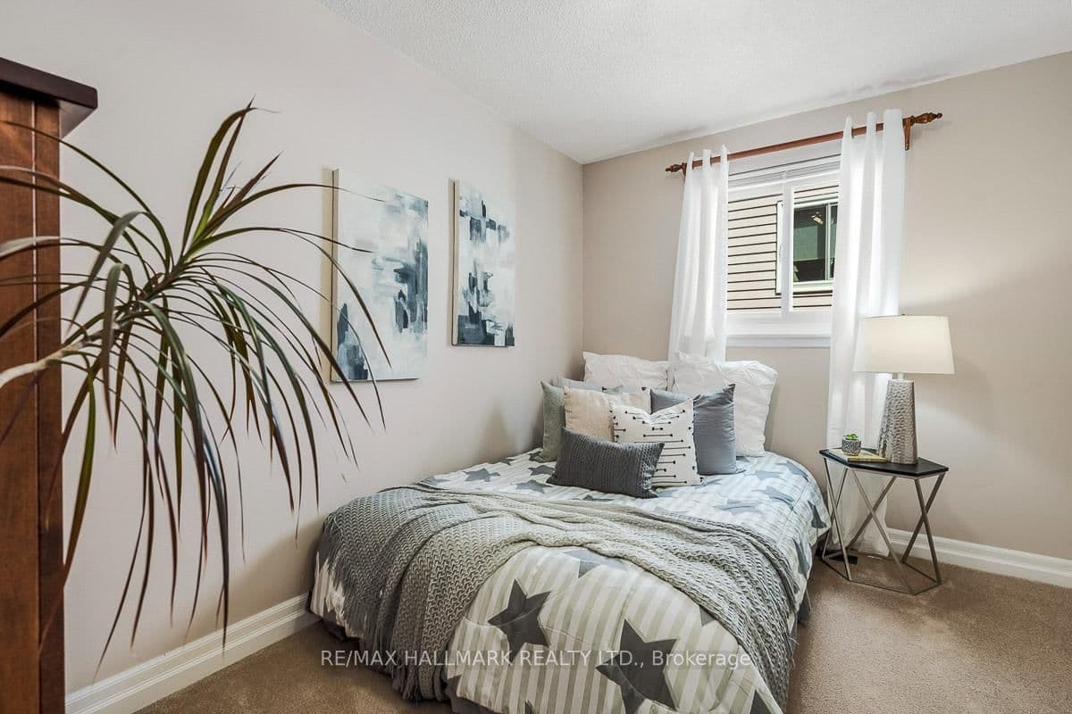 27 Roser Cres, Bowmanville - Photo 21 of 40