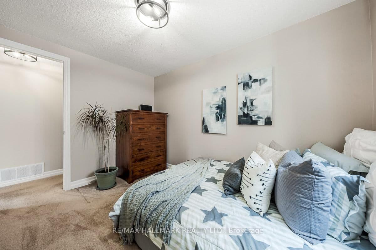 27 Roser Cres, Bowmanville - Photo 22 of 40