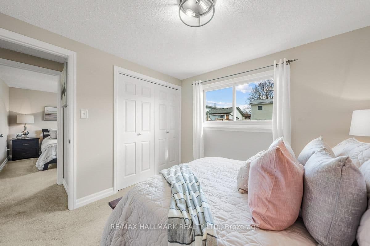 27 Roser Cres, Bowmanville - Photo 24 of 40