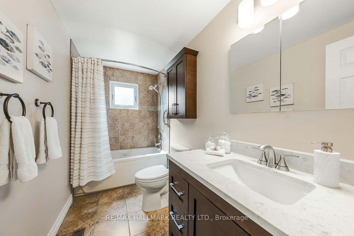 27 Roser Cres, Bowmanville - Photo 25 of 40