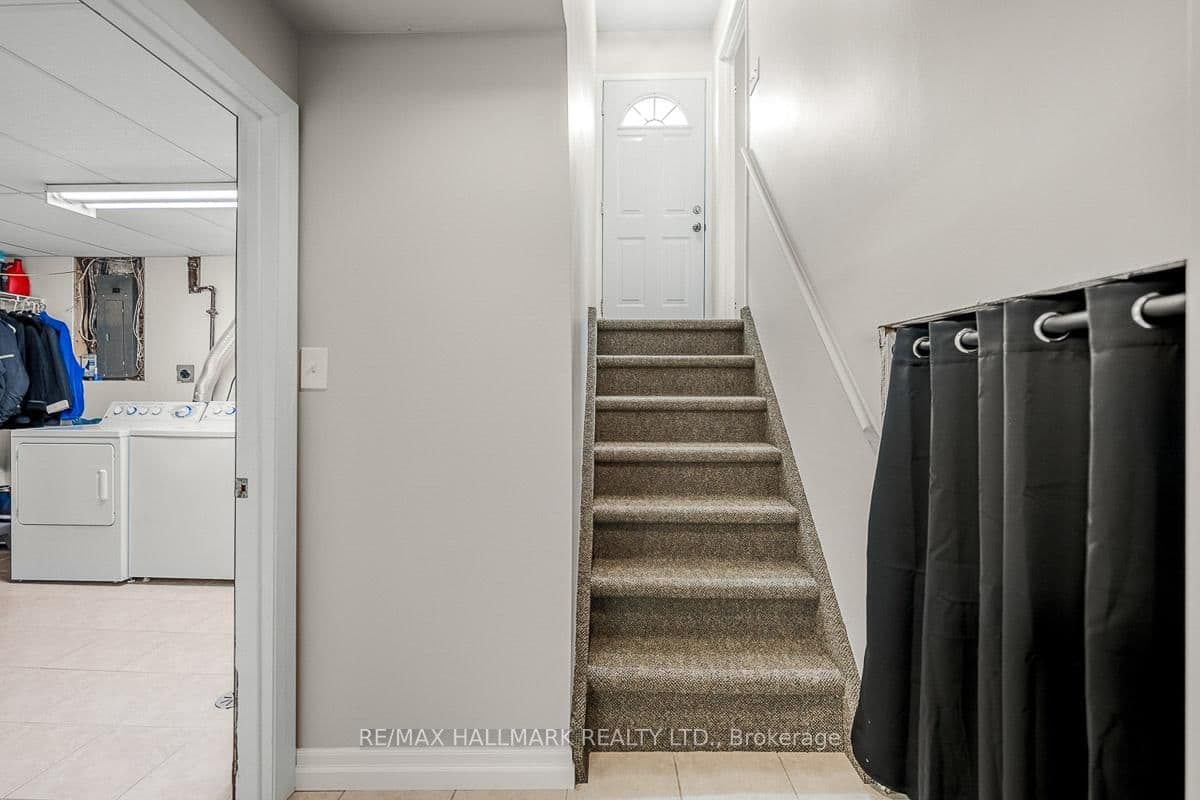 27 Roser Cres, Bowmanville - Photo 27 of 40