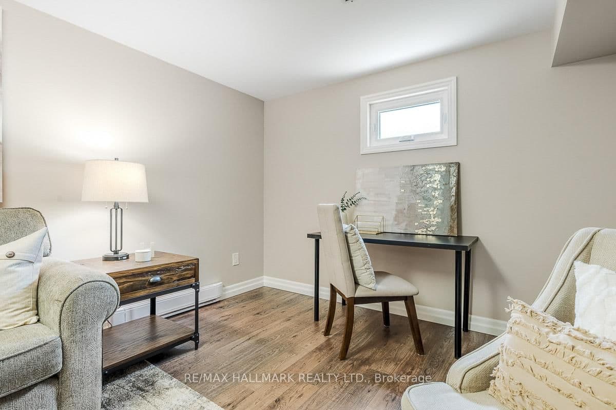 27 Roser Cres, Bowmanville - Photo 29 of 40