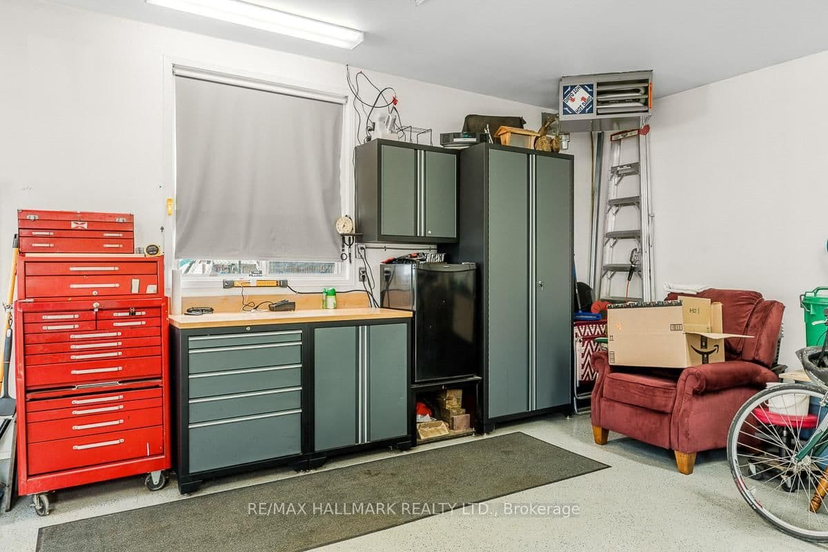 27 Roser Cres, Bowmanville - Photo 36 of 40