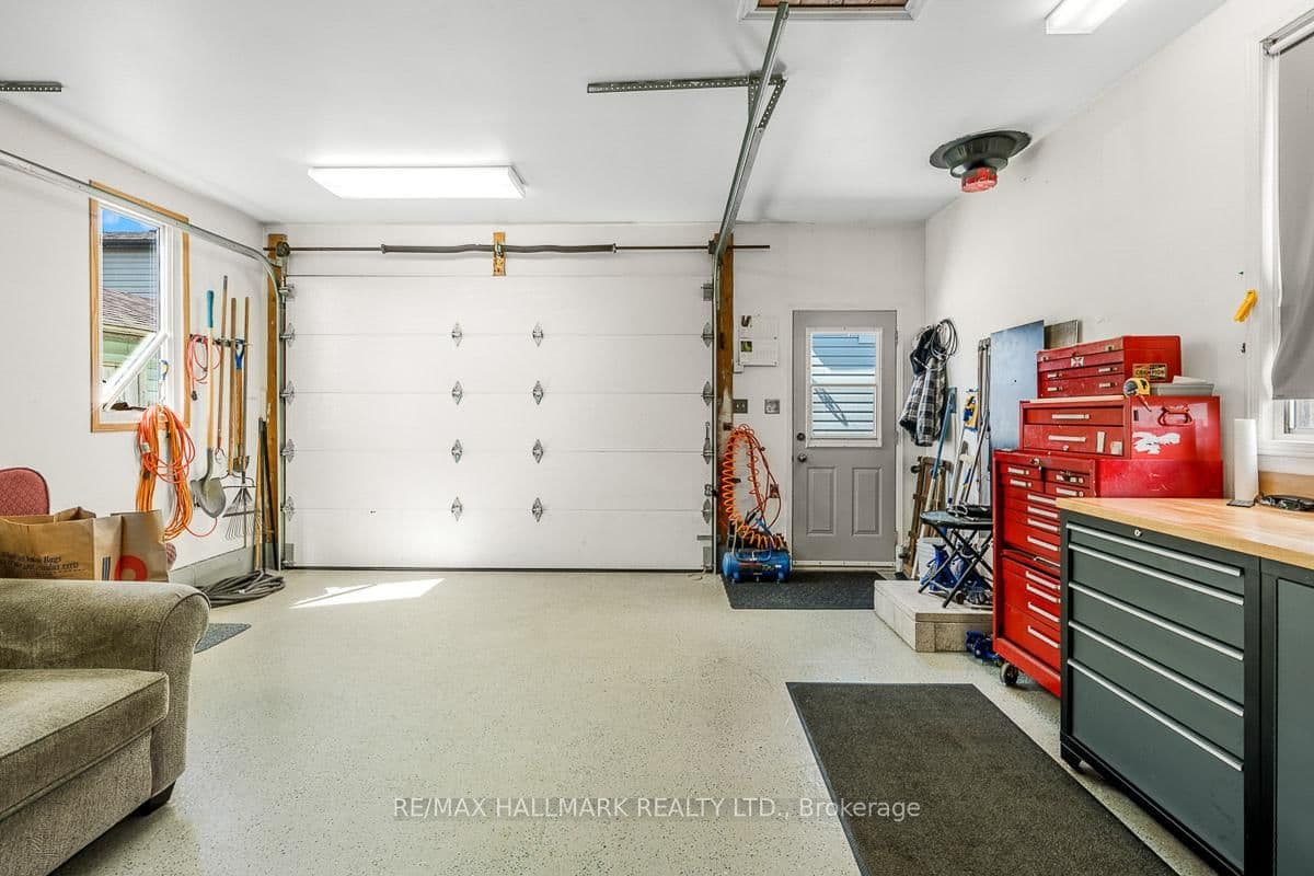 27 Roser Cres, Bowmanville - Photo 37 of 40