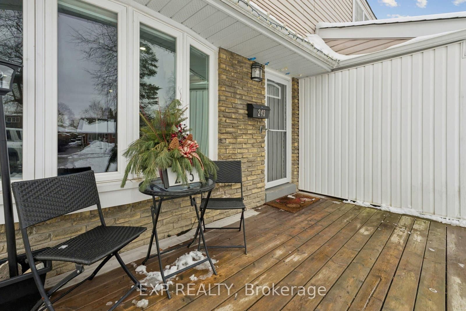 277 Coventry Crt, Oshawa - Photo 3 of 40