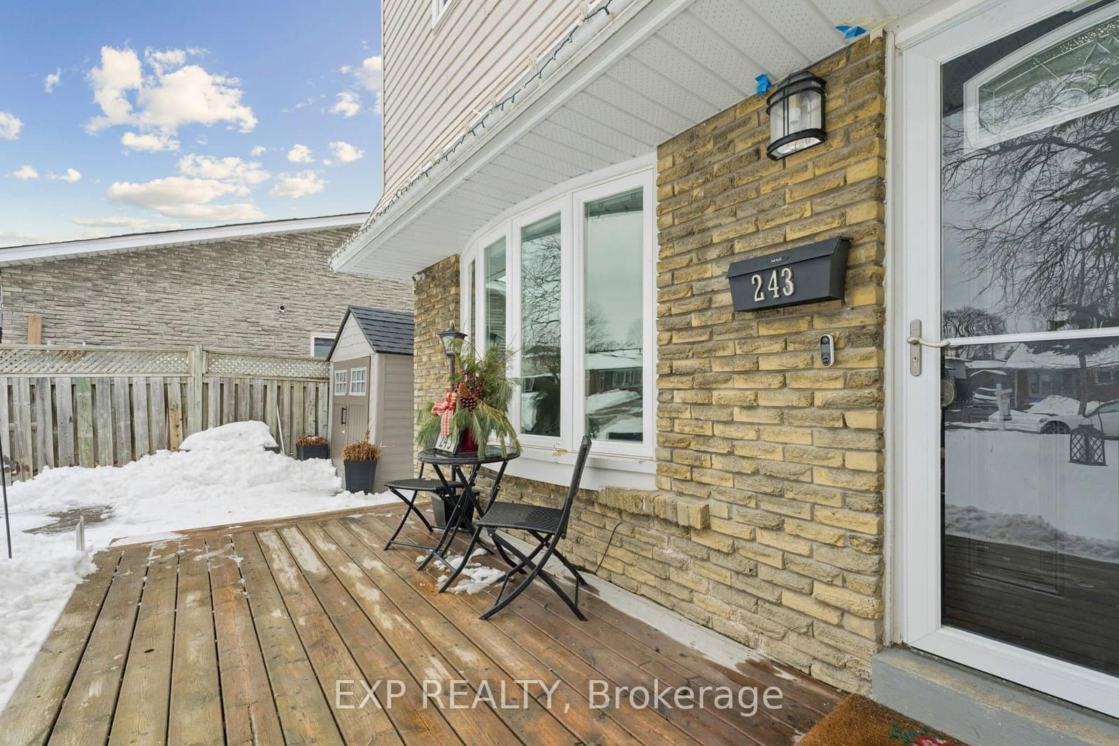 277 Coventry Crt, Oshawa - Photo 4 of 40