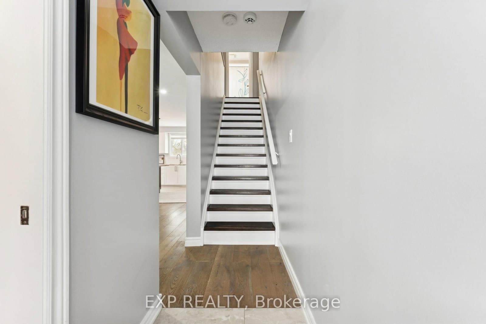 277 Coventry Crt, Oshawa - Photo 6 of 40