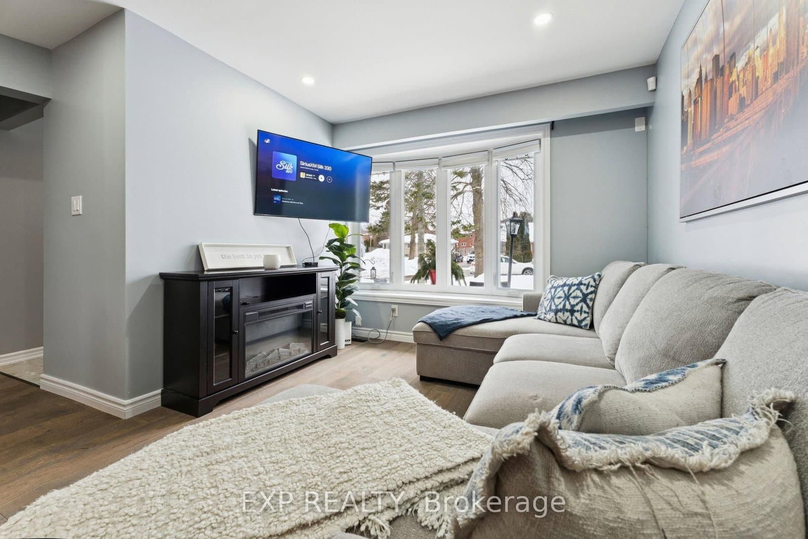 277 Coventry Crt, Oshawa - Photo 10 of 40