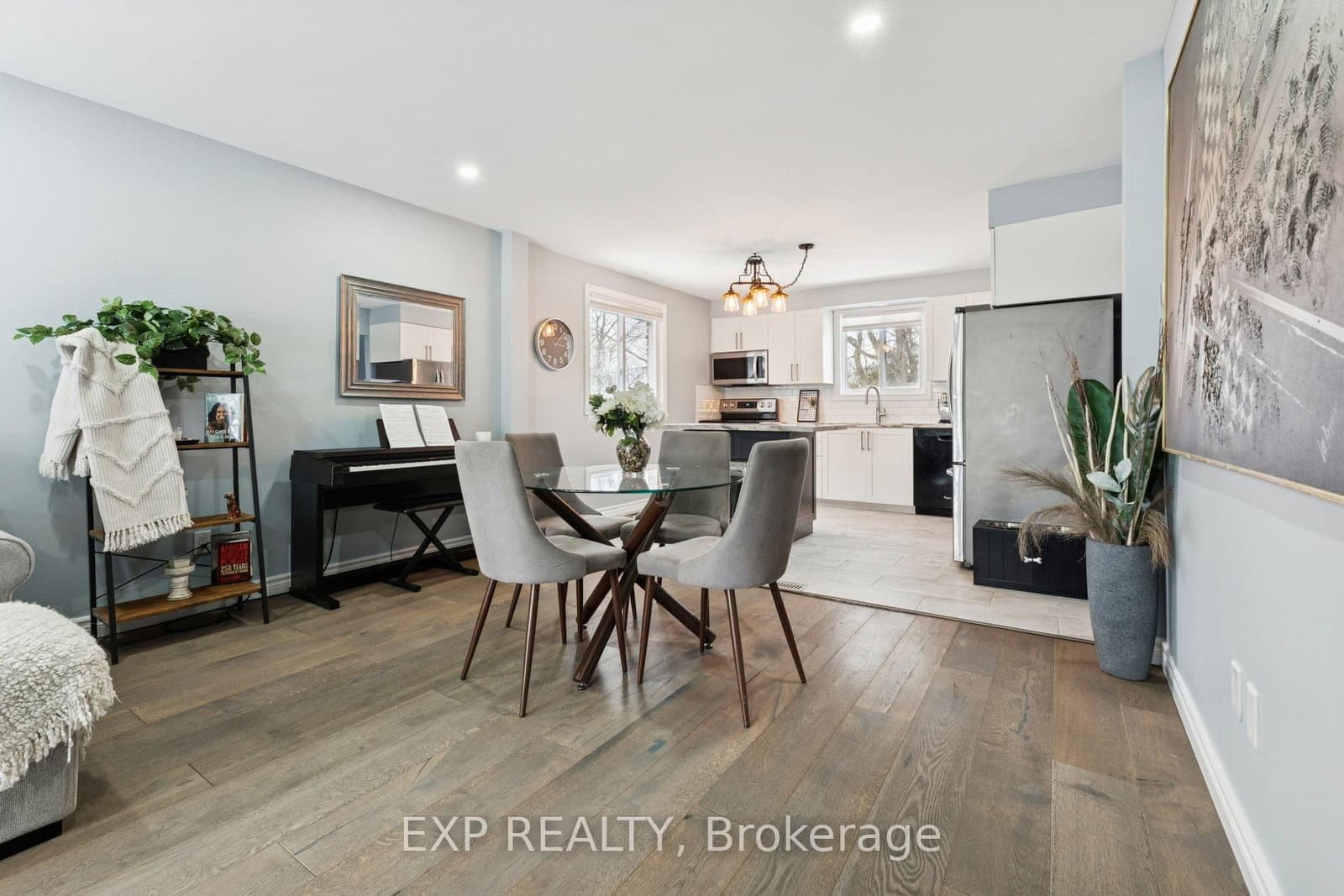 277 Coventry Crt, Oshawa - Photo 13 of 40