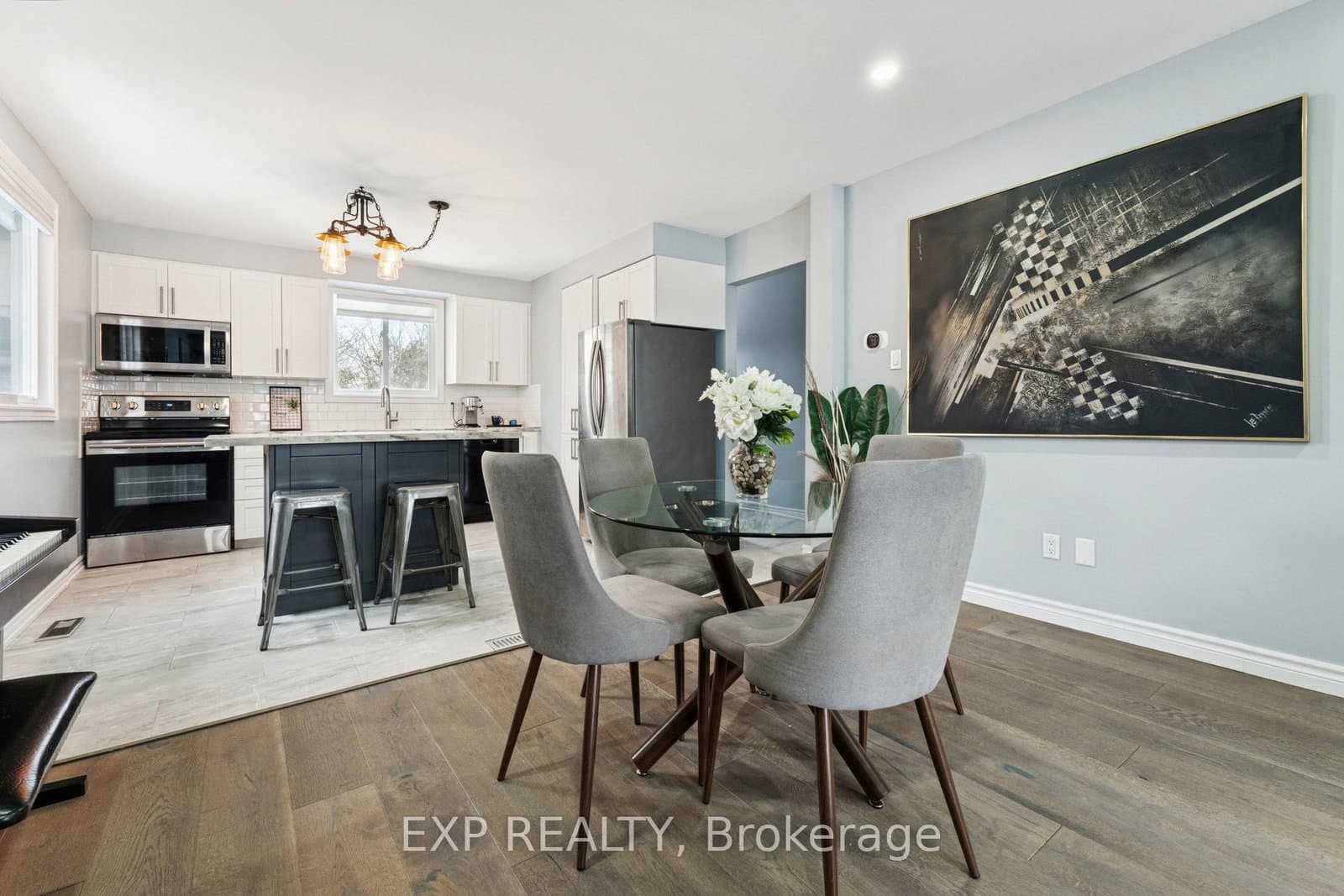 277 Coventry Crt, Oshawa - Photo 14 of 40